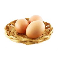 huevos1